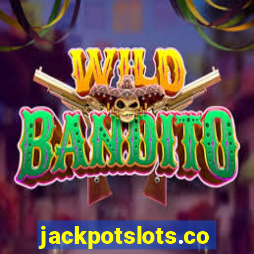 jackpotslots.com.br