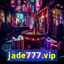 jade777.vip
