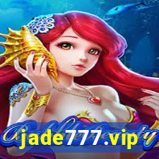 jade777.vip