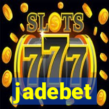 jadebet