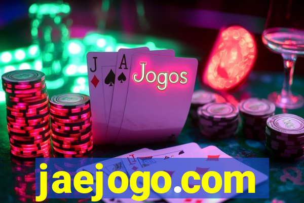 jaejogo.com