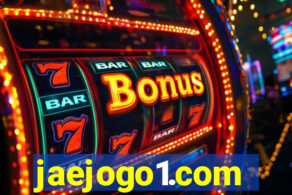 jaejogo1.com