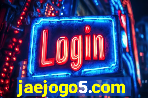 jaejogo5.com