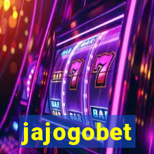 jajogobet