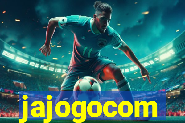 jajogocom