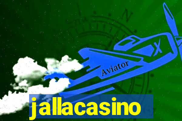 jallacasino