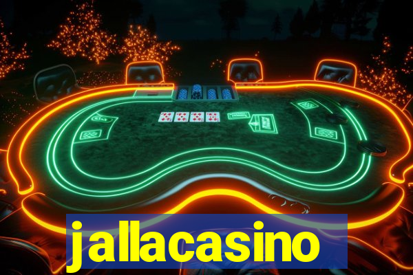 jallacasino