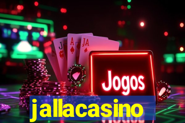 jallacasino
