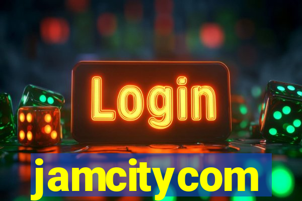 jamcitycom