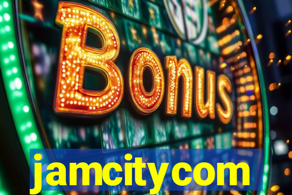 jamcitycom
