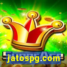 jatospg.com
