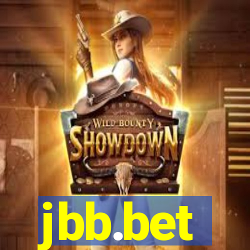 jbb.bet