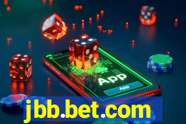 jbb.bet.com