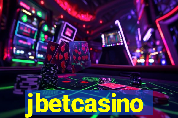 jbetcasino