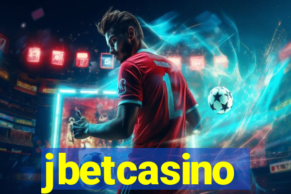 jbetcasino