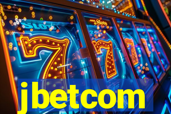 jbetcom