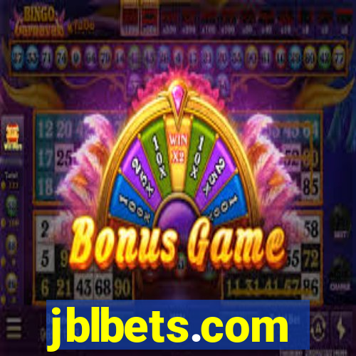 jblbets.com