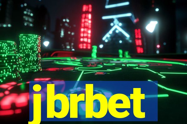 jbrbet