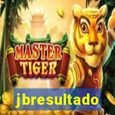 jbresultado