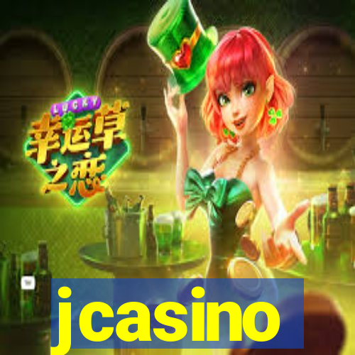 jcasino