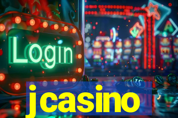 jcasino