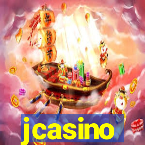 jcasino