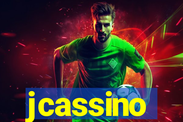 jcassino