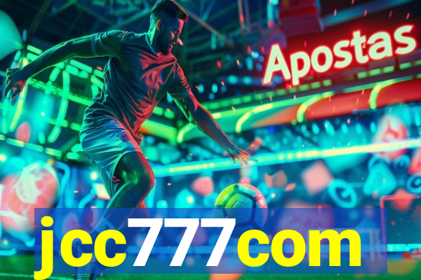 jcc777com