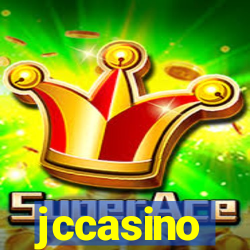 jccasino