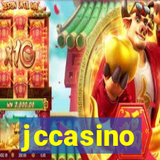 jccasino