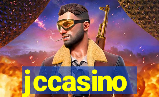 jccasino