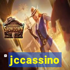 jccassino