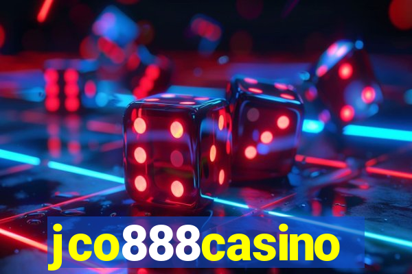 jco888casino