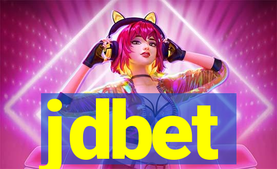 jdbet