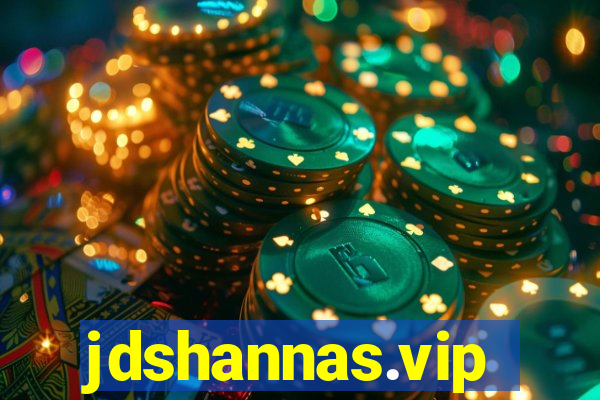 jdshannas.vip
