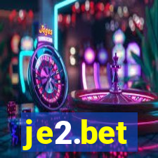 je2.bet