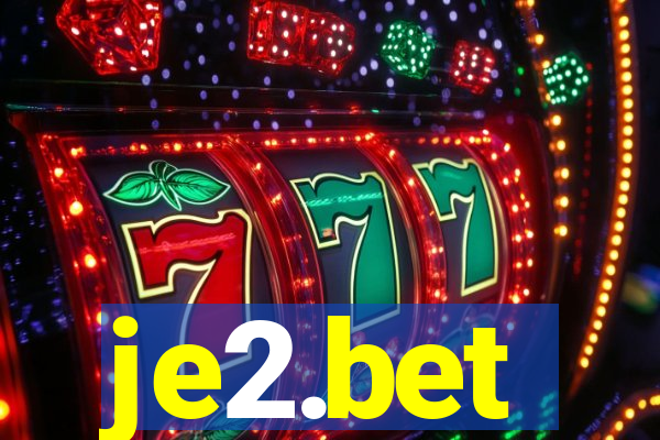 je2.bet