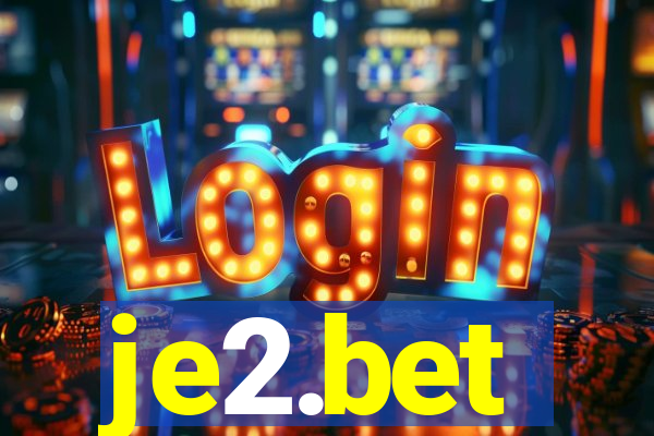 je2.bet