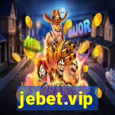 jebet.vip