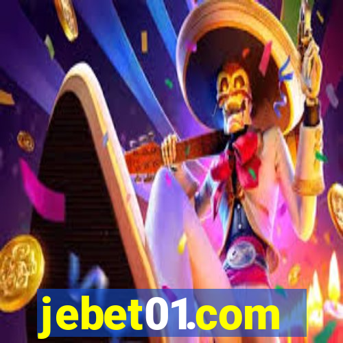jebet01.com