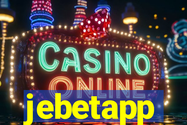 jebetapp