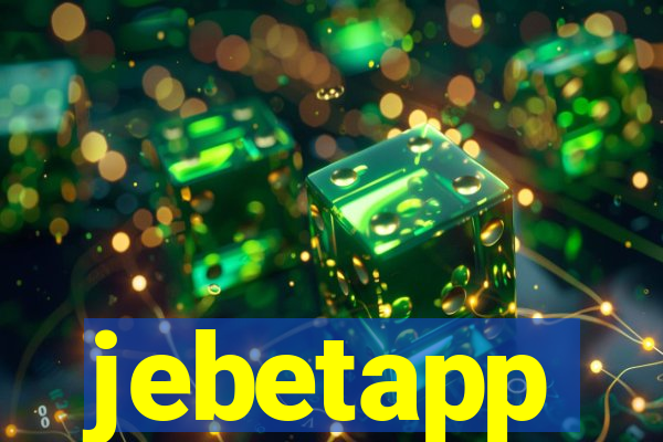 jebetapp