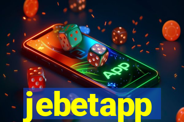 jebetapp