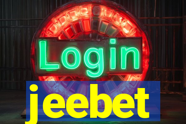 jeebet