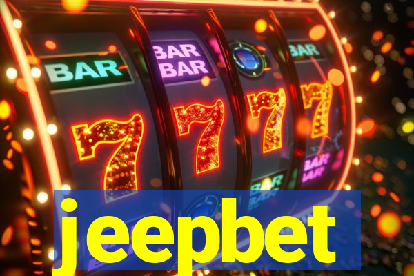 jeepbet