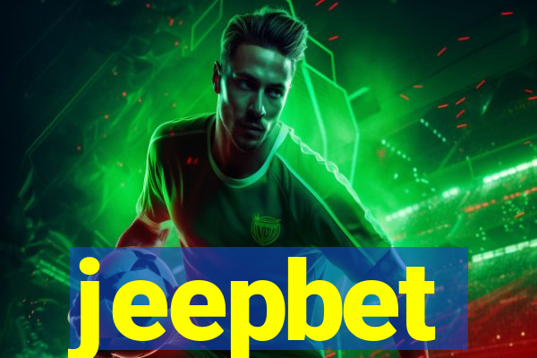 jeepbet