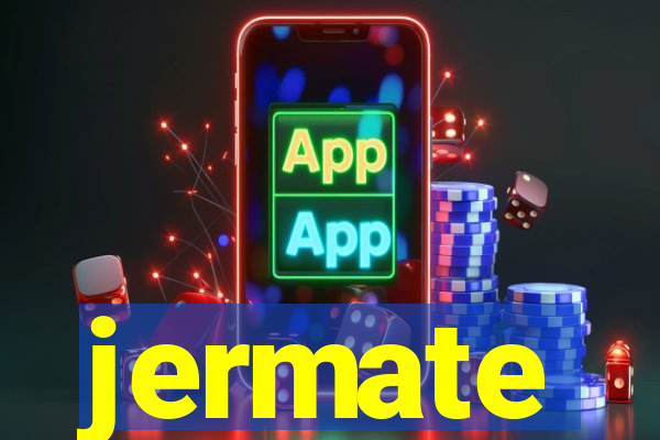 jermate