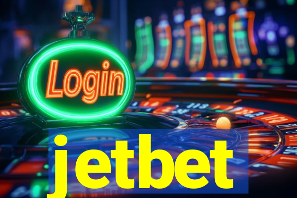 jetbet