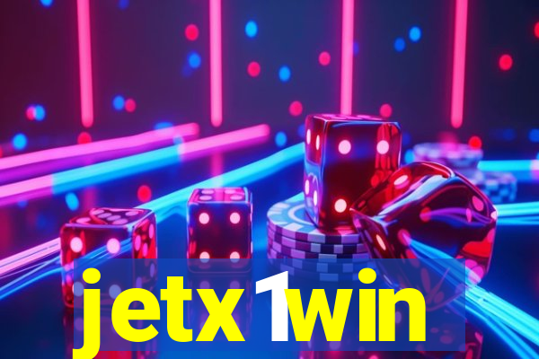 jetx1win