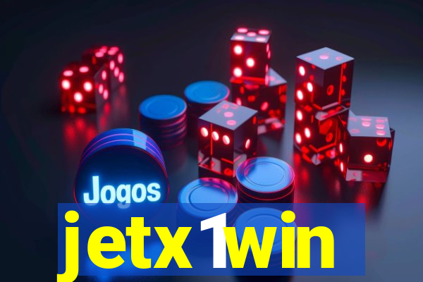 jetx1win